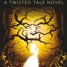 71wwk2xXFNL._SL1250_