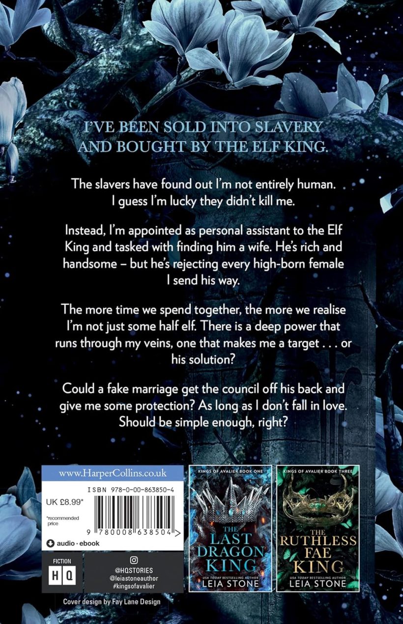 810Ac32rGIL._SL1500_