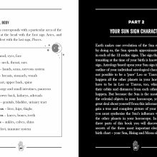 810D8JqgdDS._SL1500_