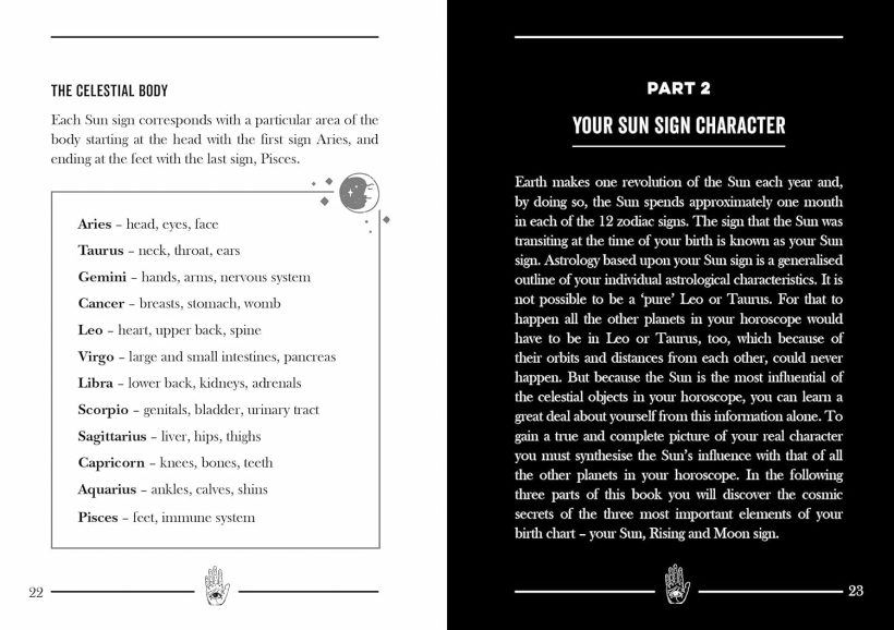 810D8JqgdDS._SL1500_