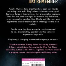 810Vfj4ZPdL._SL1500_