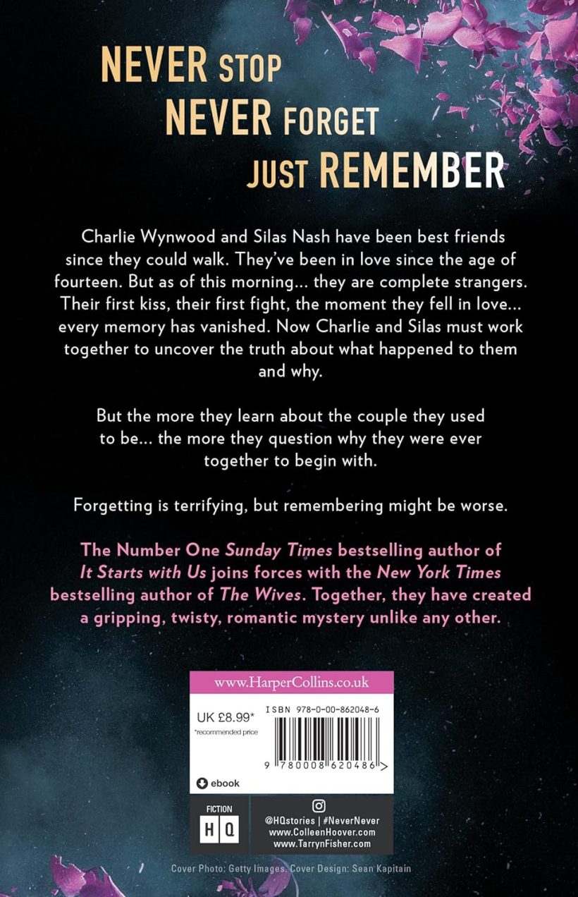 810Vfj4ZPdL._SL1500_