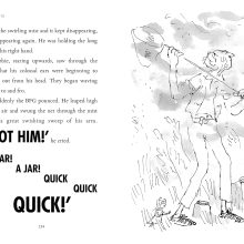 813uH+iWd1L._SL1500_