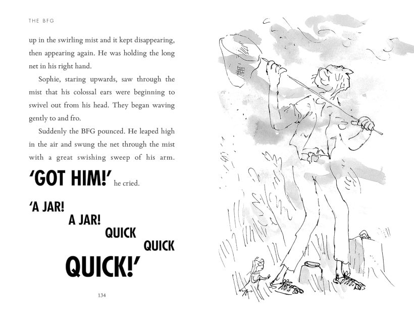 813uH+iWd1L._SL1500_