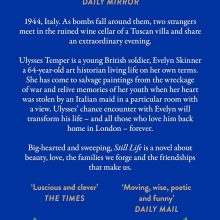 814jlkEJUAL._SL1500_