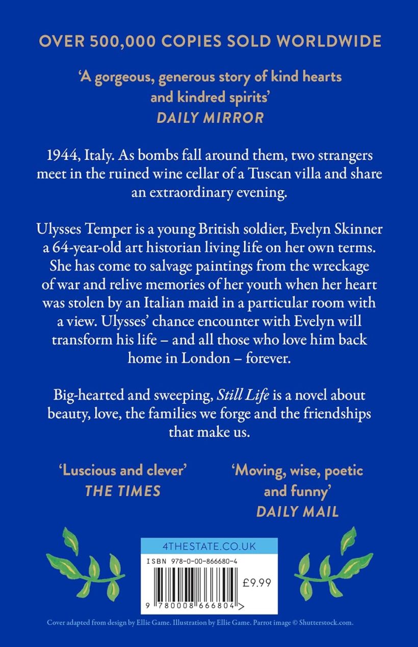 814jlkEJUAL._SL1500_