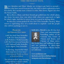 81B95u2qm4L._SL1500_