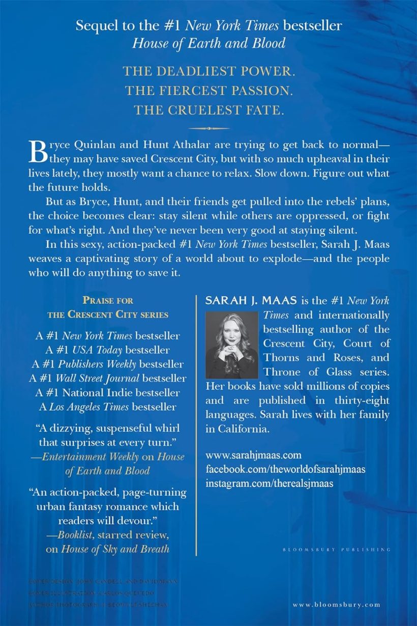 81B95u2qm4L._SL1500_