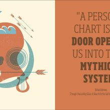 81BoCg3AyPL._SL1500_