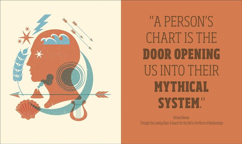 81BoCg3AyPL._SL1500_