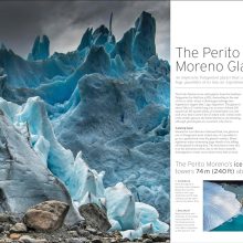 81D-wG+bUwL._SL1500_