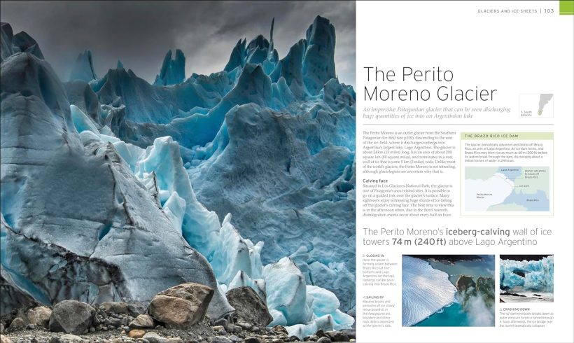 81D-wG+bUwL._SL1500_