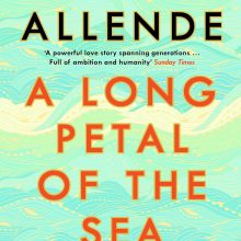 81EOrccMZfL._SL1500_