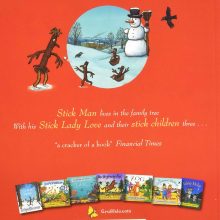 81EjTX7+lvL._SL1500_