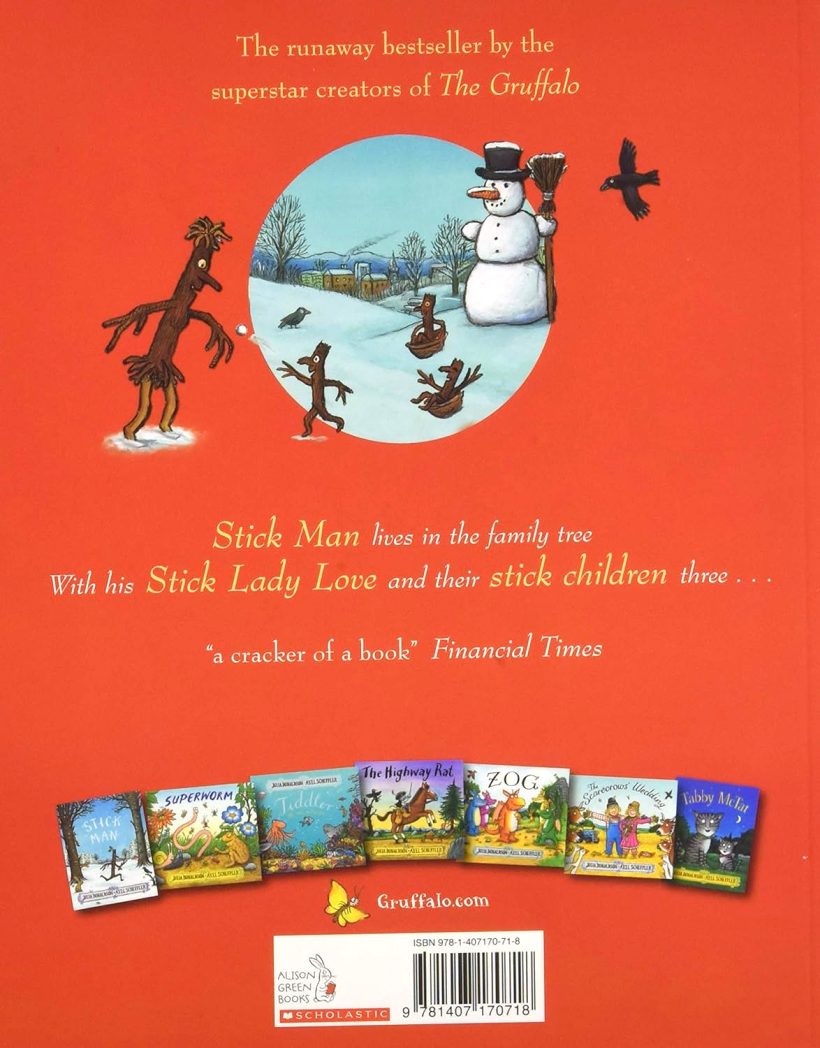 81EjTX7+lvL._SL1500_