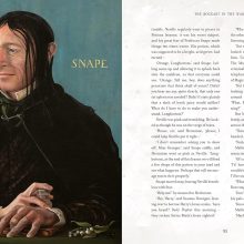 81J7DJJJ9GL._SL1500_