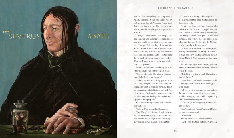 81J7DJJJ9GL._SL1500_