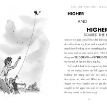 81NjiTr4UaL._SL1500_