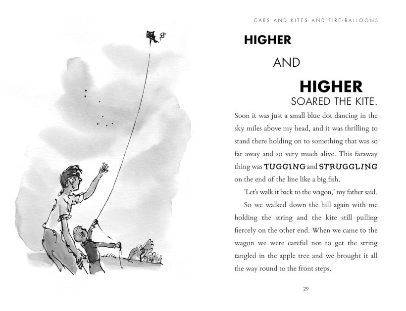 81NjiTr4UaL._SL1500_