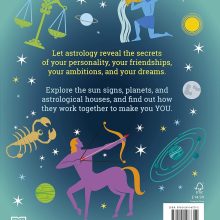 81QFjbGroeL._SL1500_