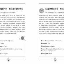 81QkxxvasNS._SL1500_