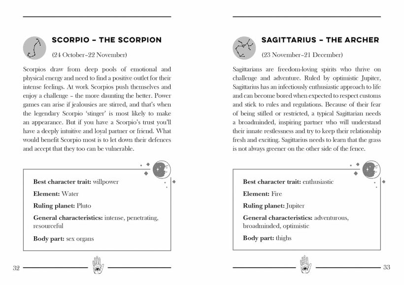 81QkxxvasNS._SL1500_