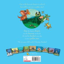 81VseEu0AlL._SL1500_