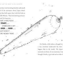 81ZWSw7Qk4L._SL1500_