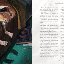 81ZmJzCxs6L._SL1500_