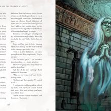 81b3GEBsdyL._SL1500_