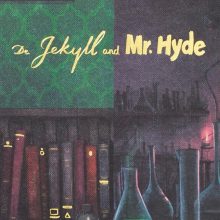 81dHBGBd1jL._SL1500_