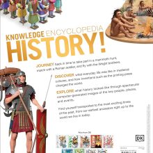 81lKK66vgNL._SL1500_