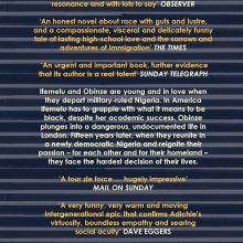 81nhVXAvfpL._SL1500_