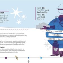 81qsHUlIHDL._SL1500_