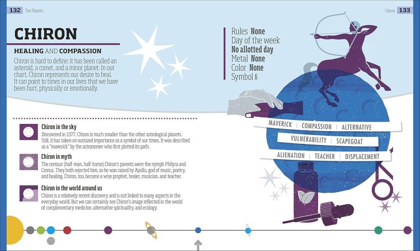 81qsHUlIHDL._SL1500_