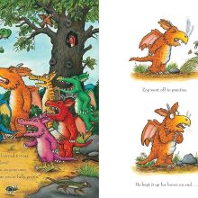 81udV5nZ37L._SL1500_