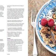 81ug6yNvo2L._SL1222_