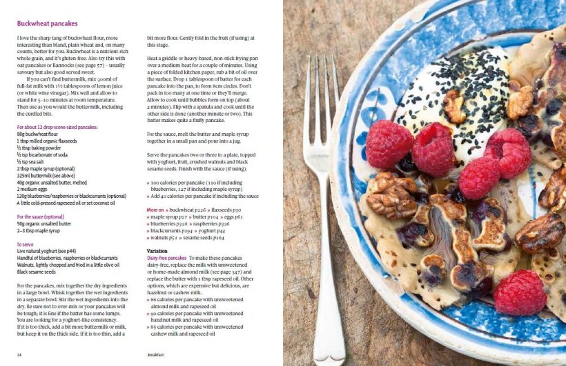 81ug6yNvo2L._SL1222_