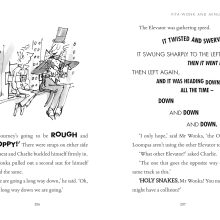 81uoE56oNiL._SL1500_