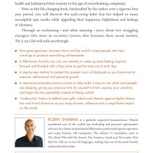 81wrvGyuagL._SL1500_