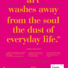 81zfixnMNlL._SL1500_