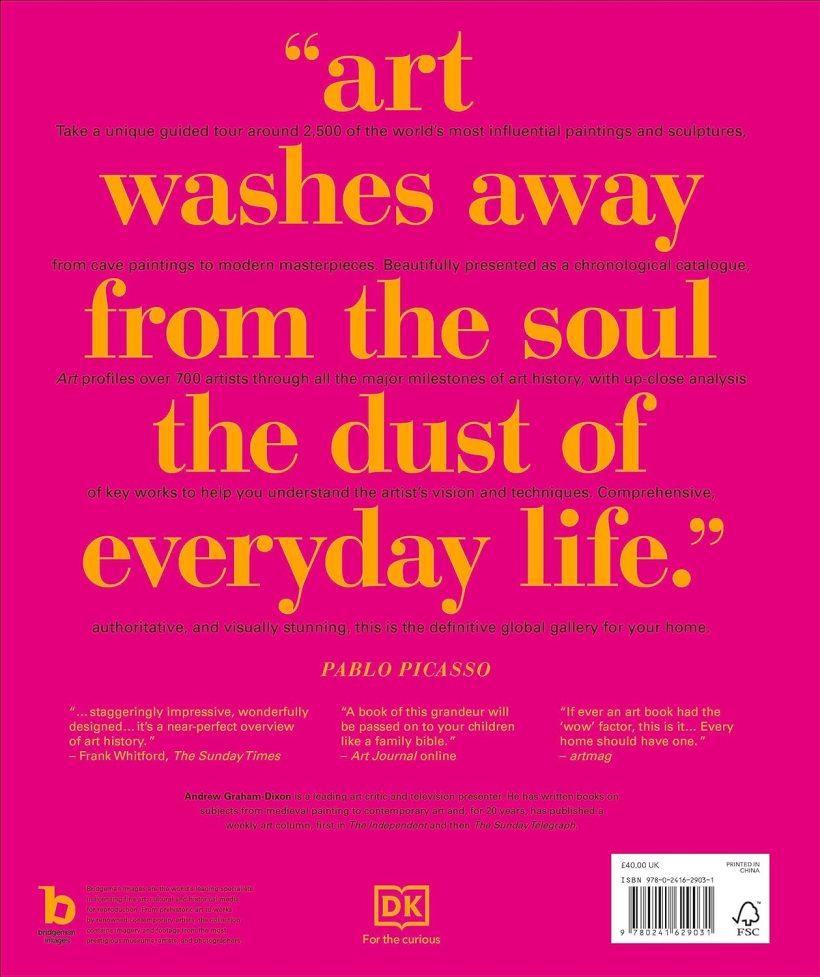 81zfixnMNlL._SL1500_