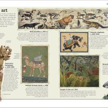 913T4DyWwBL._SL1500_