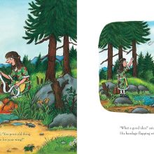 916o7F7qj0L._SL1500_