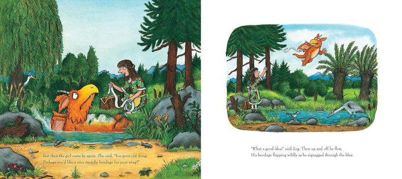 916o7F7qj0L._SL1500_