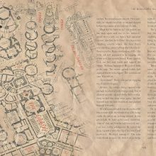 918-dcalQHL._SL1500_