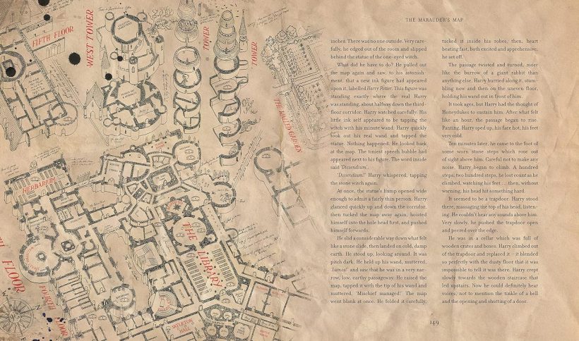 918-dcalQHL._SL1500_