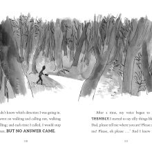 91AbQVcc+mL._SL1500_