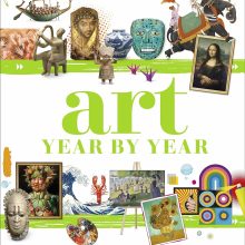 91BHAFR062L._SL1500_