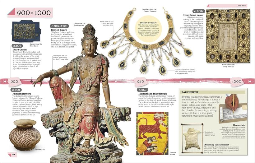 91Cel5INgEL._SL1500_